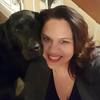andreapatter951